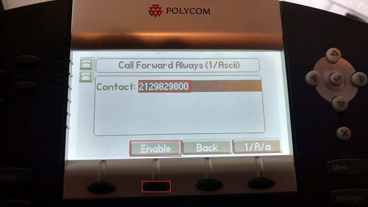 polycom550_3