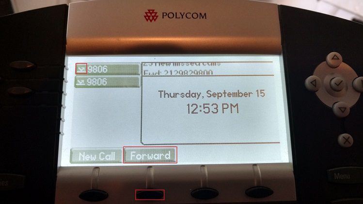 polycom550_4