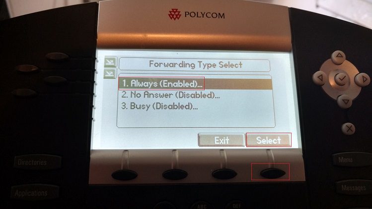 polycom550_5